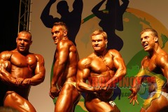 2011_nabbaworld_brazil_men_finals-10