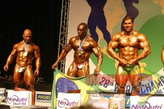 2011_nabbaworld_brazil_men_finals-100