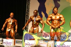 2011_nabbaworld_brazil_men_finals-100