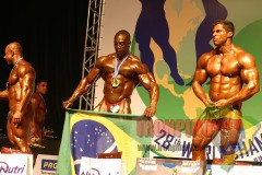 2011_nabbaworld_brazil_men_finals-101