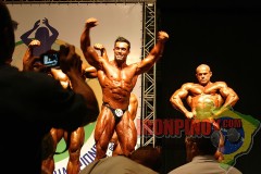 2011_nabbaworld_brazil_men_finals-104