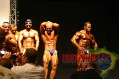 2011_nabbaworld_brazil_men_finals-106