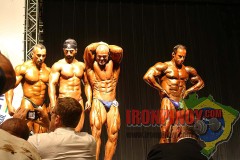 2011_nabbaworld_brazil_men_finals-107