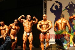 2011_nabbaworld_brazil_men_finals-108