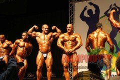 2011_nabbaworld_brazil_men_finals-109