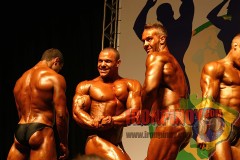 2011_nabbaworld_brazil_men_finals-11