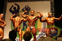 2011_nabbaworld_brazil_men_finals-110