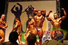 2011_nabbaworld_brazil_men_finals-111