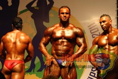 2011_nabbaworld_brazil_men_finals-112