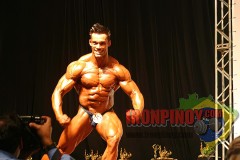 2011_nabbaworld_brazil_men_finals-113