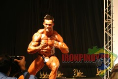 2011_nabbaworld_brazil_men_finals-114