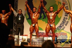 2011_nabbaworld_brazil_men_finals-115