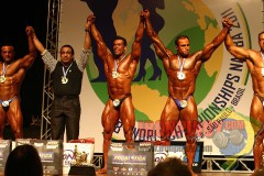 2011_nabbaworld_brazil_men_finals-116