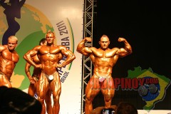 2011_nabbaworld_brazil_men_finals-118