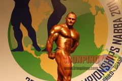 2011_nabbaworld_brazil_men_finals-122