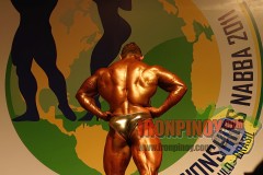 2011_nabbaworld_brazil_men_finals-124