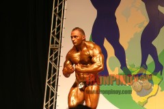 2011_nabbaworld_brazil_men_finals-125