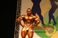 2011_nabbaworld_brazil_men_finals-126