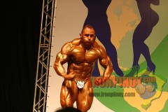 2011_nabbaworld_brazil_men_finals-128