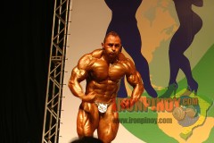 2011_nabbaworld_brazil_men_finals-128