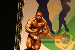 2011_nabbaworld_brazil_men_finals-129