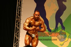 2011_nabbaworld_brazil_men_finals-130