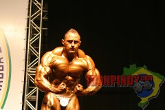 2011_nabbaworld_brazil_men_finals-131