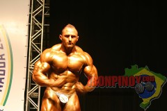 2011_nabbaworld_brazil_men_finals-132