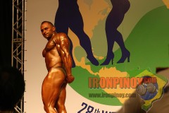 2011_nabbaworld_brazil_men_finals-133