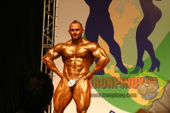 2011_nabbaworld_brazil_men_finals-134