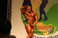 2011_nabbaworld_brazil_men_finals-138