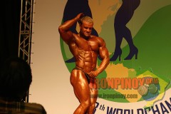 2011_nabbaworld_brazil_men_finals-139