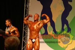 2011_nabbaworld_brazil_men_finals-14