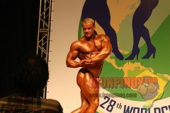 2011_nabbaworld_brazil_men_finals-140