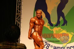 2011_nabbaworld_brazil_men_finals-141