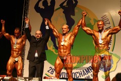 2011_nabbaworld_brazil_men_finals-144