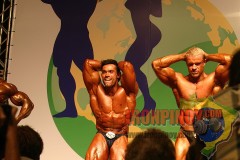 2011_nabbaworld_brazil_men_finals-147