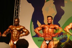 2011_nabbaworld_brazil_men_finals-148