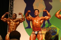 2011_nabbaworld_brazil_men_finals-149