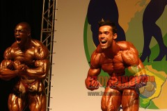 2011_nabbaworld_brazil_men_finals-155