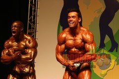 2011_nabbaworld_brazil_men_finals-158