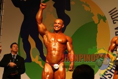 2011_nabbaworld_brazil_men_finals-16