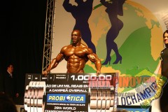 2011_nabbaworld_brazil_men_finals-162