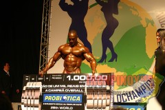 2011_nabbaworld_brazil_men_finals-163