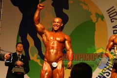 2011_nabbaworld_brazil_men_finals-17