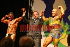 2011_nabbaworld_brazil_men_finals-19