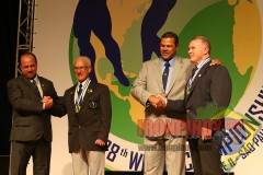 2011_nabbaworld_brazil_men_finals-2