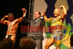 2011_nabbaworld_brazil_men_finals-20