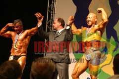 2011_nabbaworld_brazil_men_finals-21