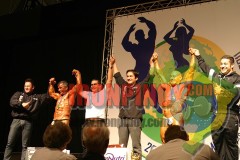 2011_nabbaworld_brazil_men_finals-22